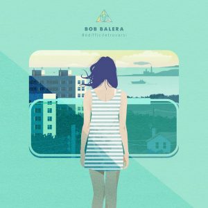 Bob Balera 01_musicaintorno