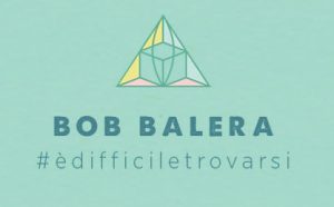 Bob Balera 02_musicaintorno