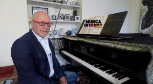 Bruno Santori 01_musicaintorno
