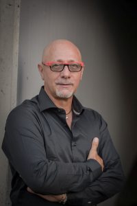 Bruno Santori 02_musicaintorno