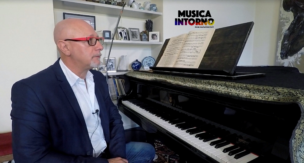 Bruno Santori 03_musicaintorno