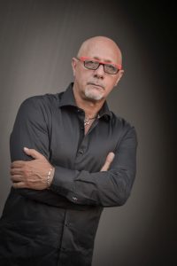 Bruno Santori 04_musicaintorno