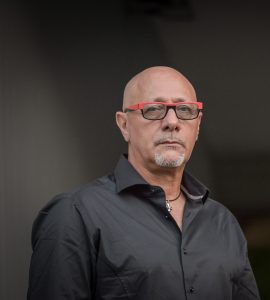 Bruno Santori 05_musicaintorno