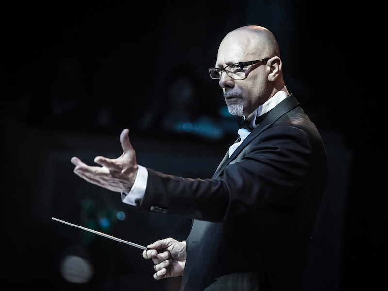 Bruno Santori 06_musicaintorno