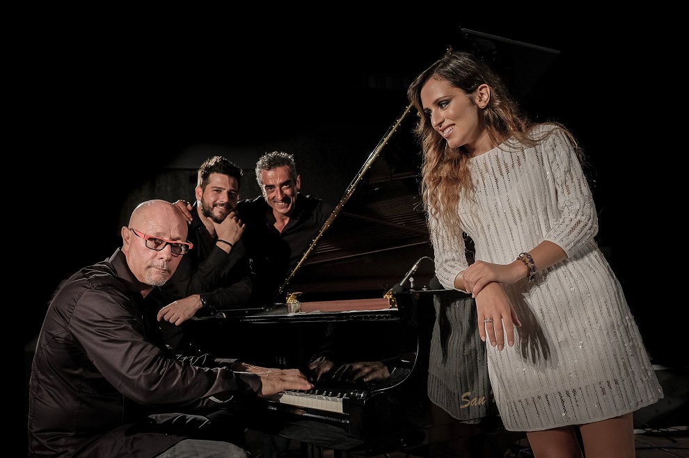 Bruno Santori 07_musicaintorno