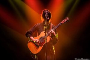 Carmen Consoli 01_musicaintorno