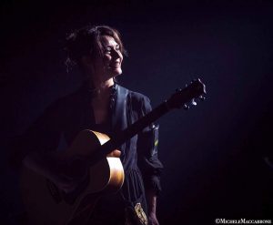 Carmen Consoli 02_musicaintorno