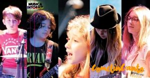 CometinCanto 2017 008_musicaintorno