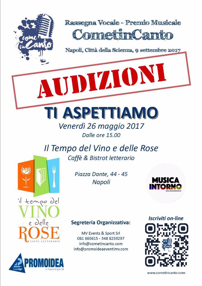 CometinCanto 2017 009_musicaintorno
