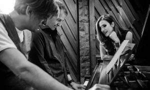 DSC 01_musicaintorno