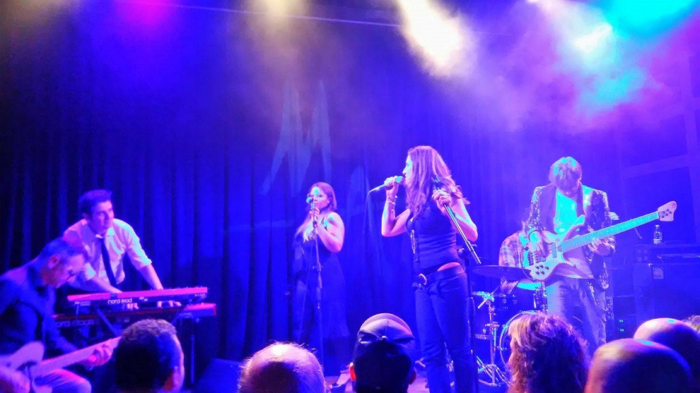 DSC 02_musicaintorno