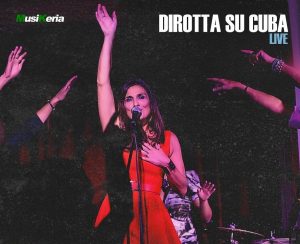 DSC 03_musicaintorno