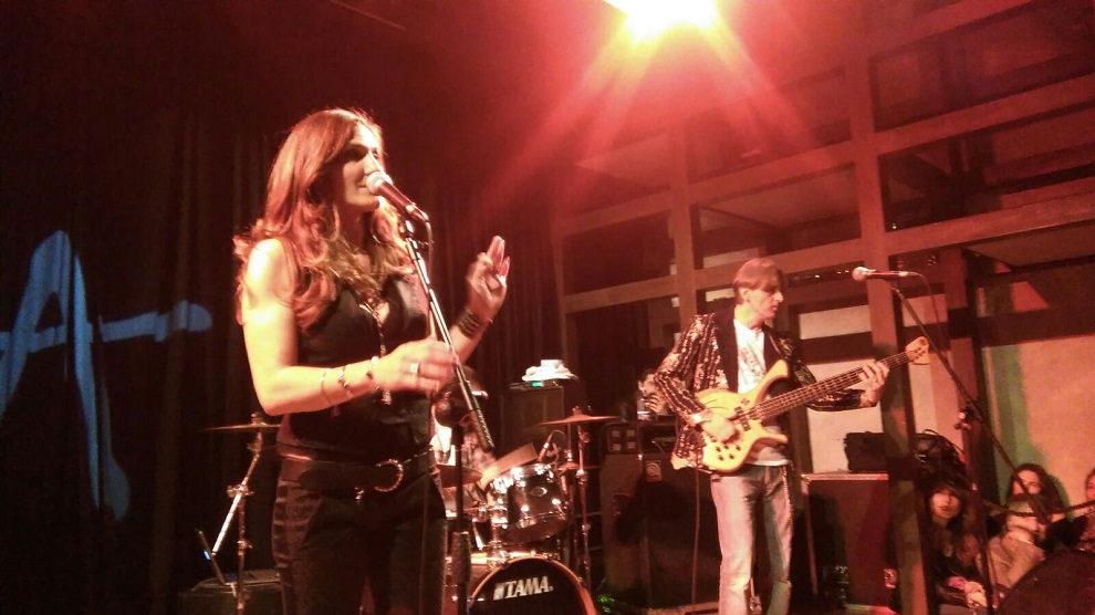 DSC 04_musicaintorno