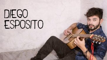 “…È PIÙ COMODO SE DORMI DA ME”