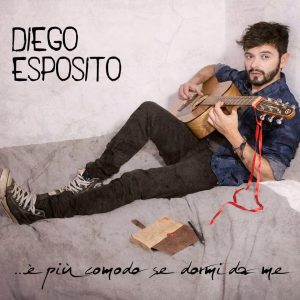 Diego Esposito 01_musicaintorno
