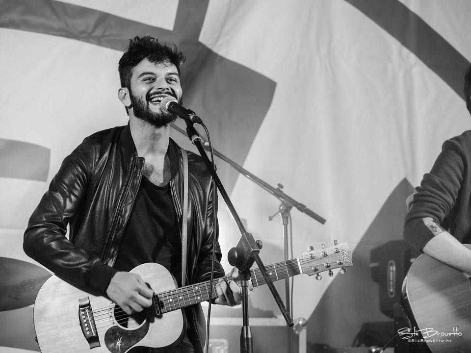 Diego Esposito 02_musicaintorno