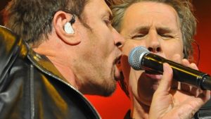 Duran Duran 00_musicaintorno