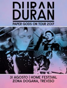 Duran Duran 02_musicaintorno