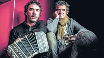 FASANO JAZZ 2017: VENT’ANNI DI GRANDE MUSICA!