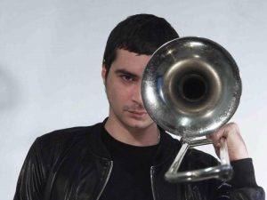 Fasano Jazz 2017 02_musicaintorno