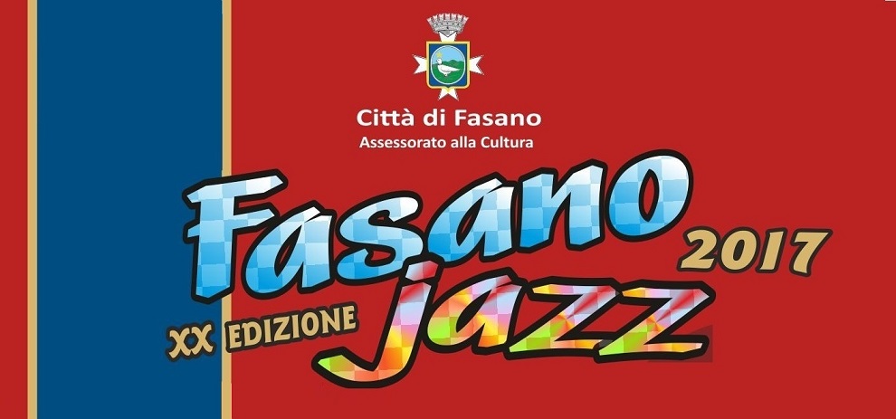 Fasano Jazz 2017 05_musicaintorno
