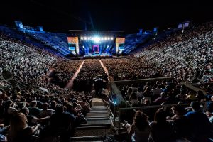 Festival Show 2017 01_musicaintorno