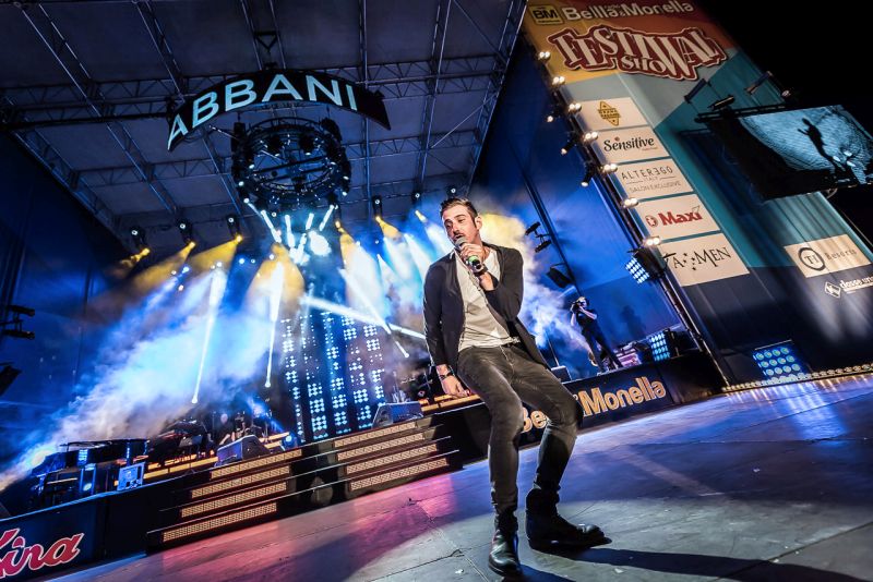 Festival Show 2017 03_musicaintorno