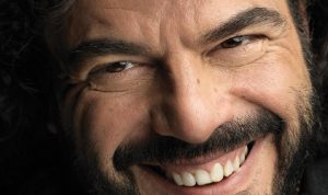 Francesco Renga 01_musicaintorno