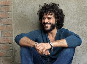 Francesco Renga 02_musicaintorno
