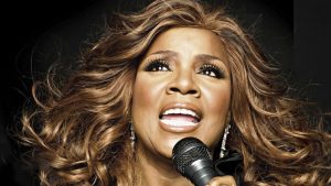 Gloria Gaynor 01_musicaintorno