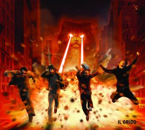 Il Grido 01_musicaintorno