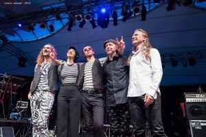 Il Tempio delle Clessidre 01_musicaintorno