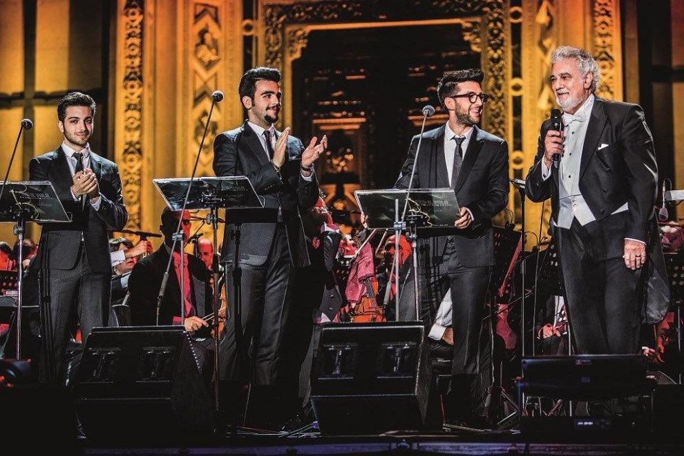 Il Volo 03_musicaintorno