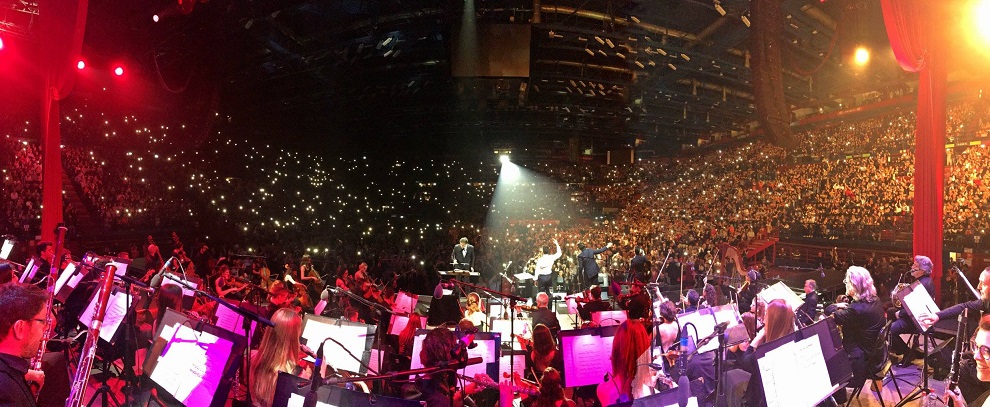 Il Volo 04_musicaintorno
