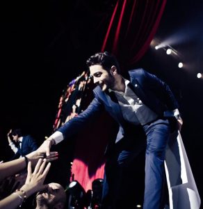 Il Volo 05_musicaintorno