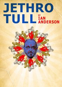 Jethro Tull 01_musicaintorno