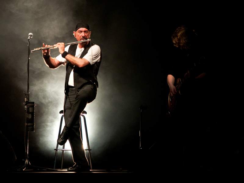 Jethro Tull 02_musicaintorno