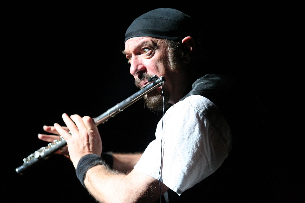 Jethro Tull 03_musicaintorno