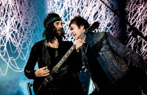 concerto-kasabian-live-piazza-duomo-Milano-30-maggio-2013_Prandoni