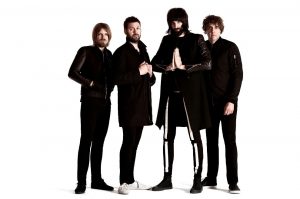 Kasabian 02_musicaintorno