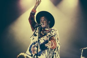 Lauryn Hill 01_musicaintorno