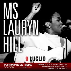 Lauryn Hill 02_musicaintorno