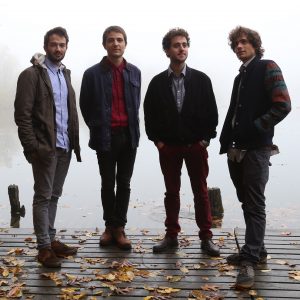 Les Enfants 02_musicaintorno