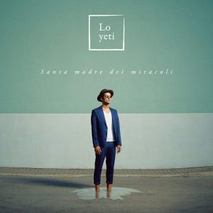 Lo yeti 01_musicaintorno