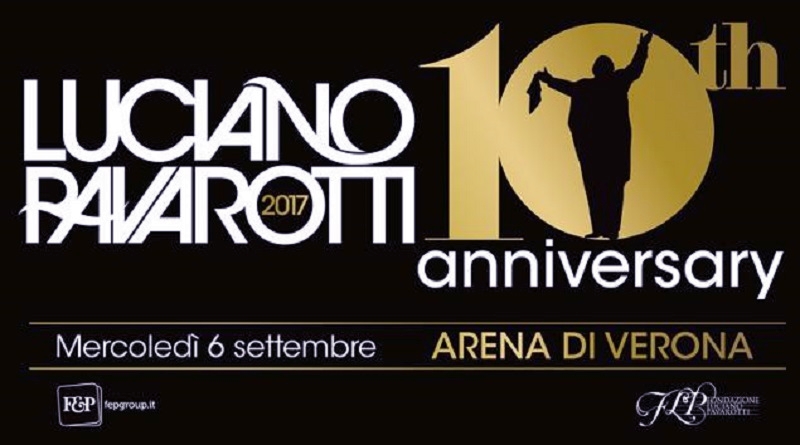 Luciano Pavarotti 03_musicaintorno