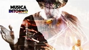 Marco Selvaggio 01_musicaintorno