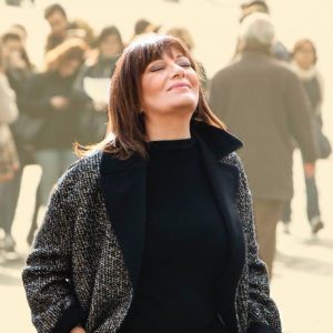Mariella Nava 02_musicaintorno