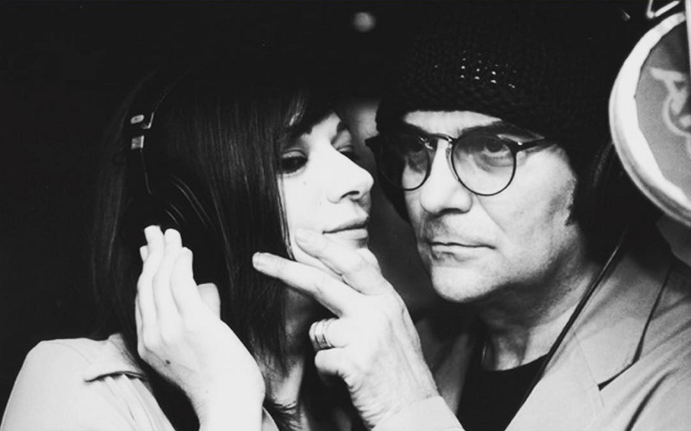 Mariella Nava 04_musicaintorno