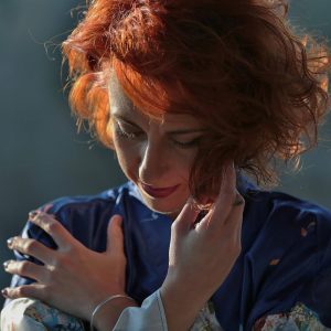 Monica Shannon 02_musicaintorno