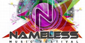 Nameless Music Festival 2017 01_musicaintorno